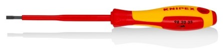 98 20 35
