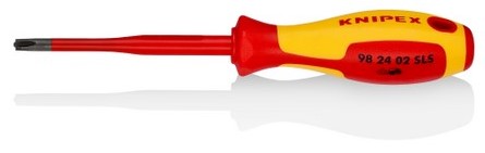 98 24 02 SLS